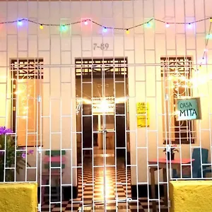 Casa Mita Santa Marta , Santa Marta (Magdalena) Colombia